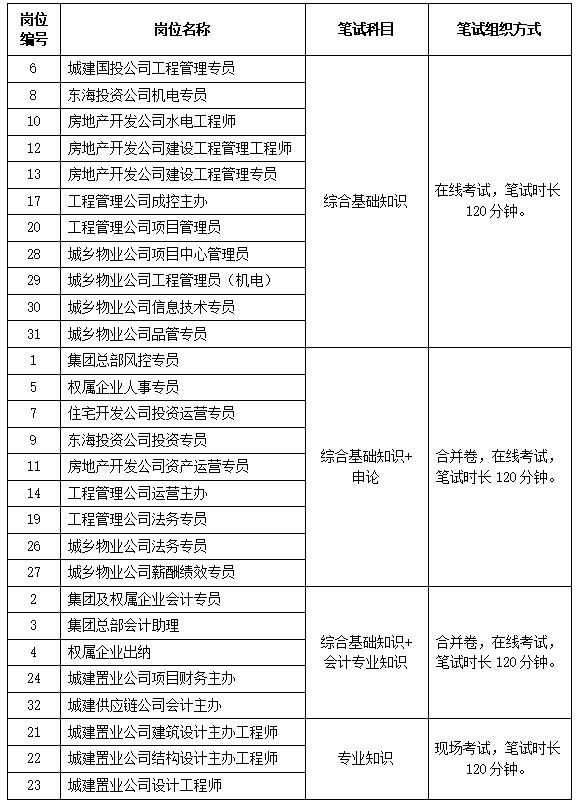 微信圖片_20221118183948.png