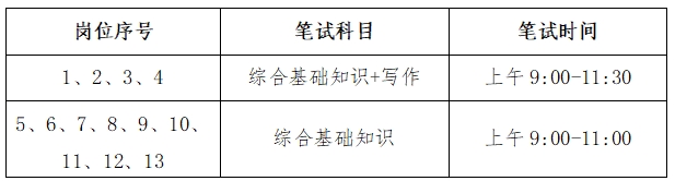 微信截圖_20240509155802.png